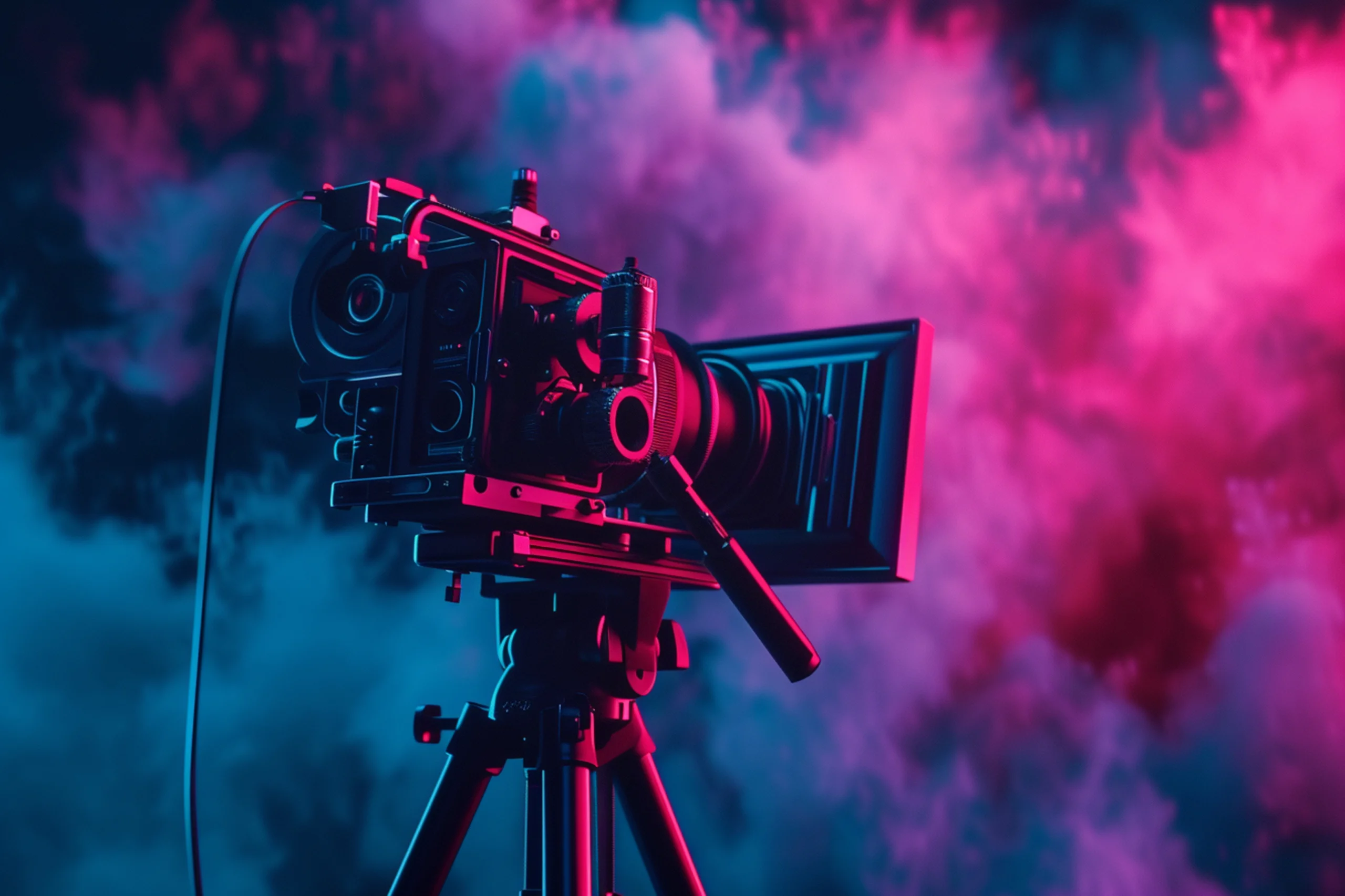 high-cinematic-3d-illustration-background-creative-concept