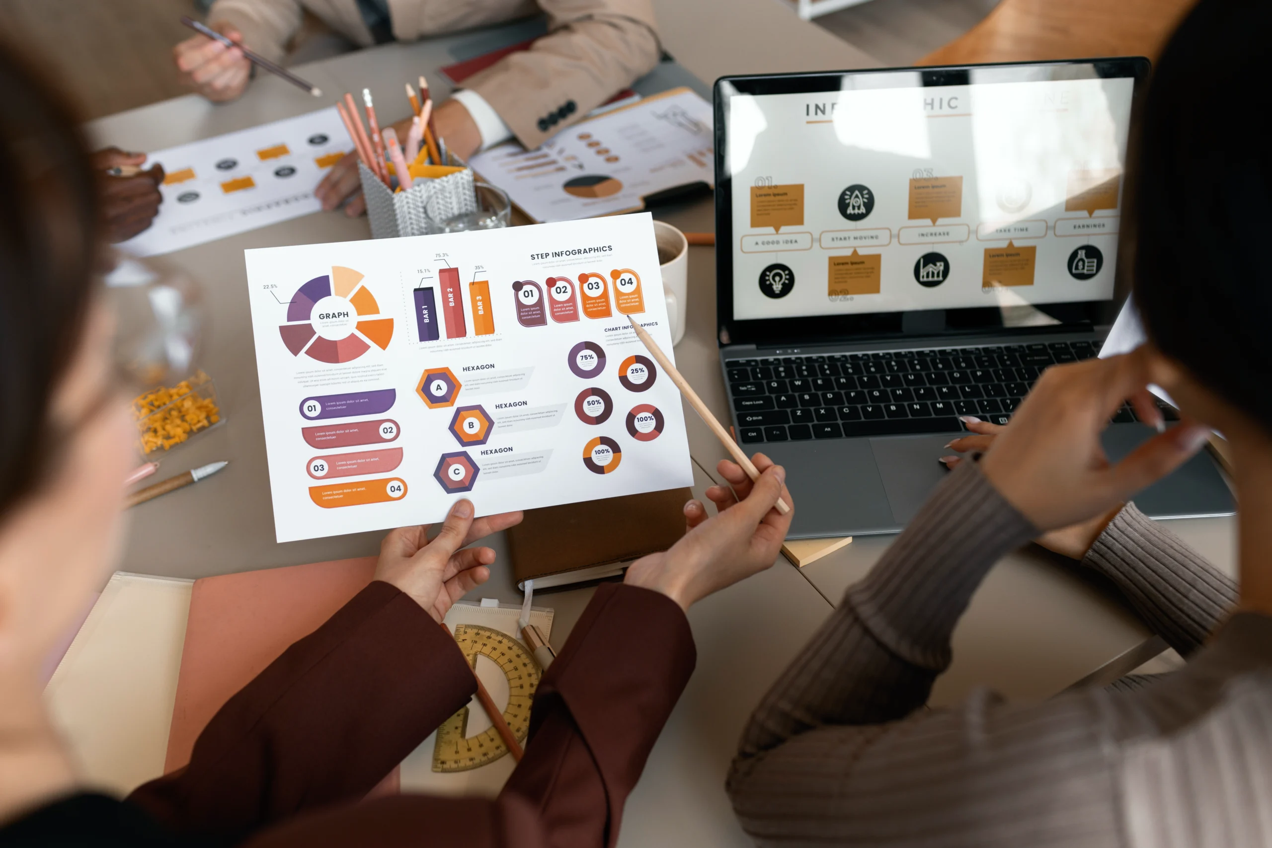 image - 2025-06-24T181525